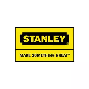 Stanley SFMCB204-XJ elektroinstrumenta akumulators un lādētājs Baterija