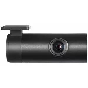 Внутренняя камера 70mai FC02 для 70mai A500S, A400, A800S