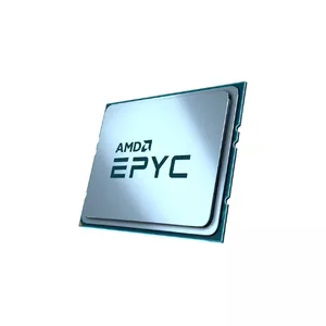AMD EPYC 7373X процессор 3,05 GHz 768 MB L3