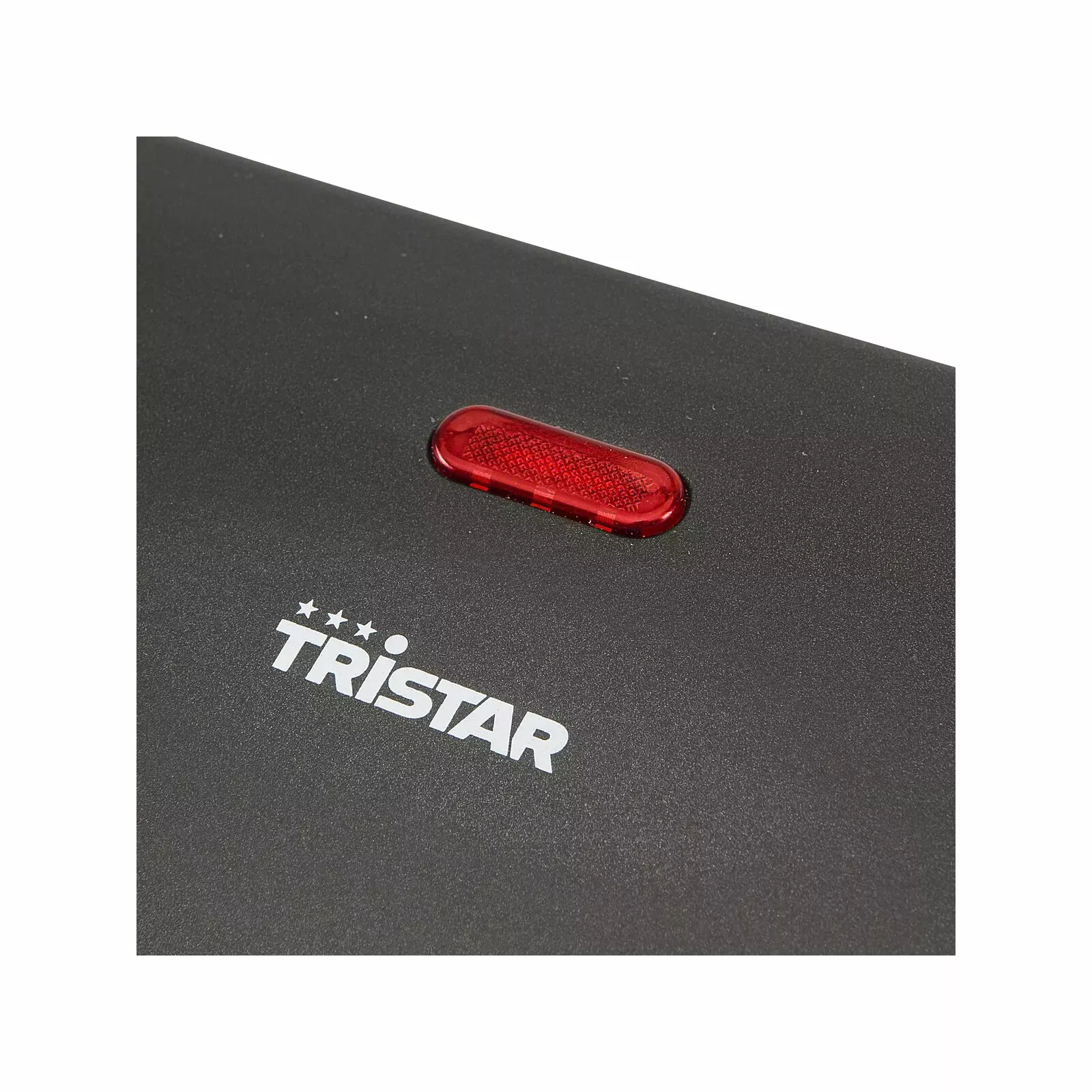 Tristar GR-2650 Photo 3