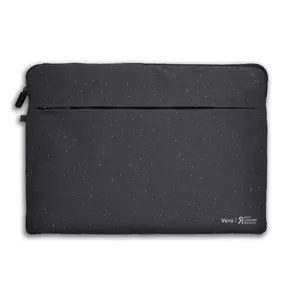 Acer Vero Sleeve 39.6 cm (15.6") Sleeve case Black