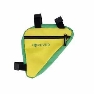 Forever Outdoor FB-100 Universal Bike frame bag