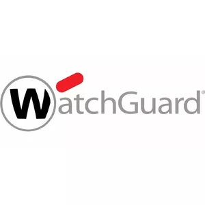 WatchGuard WGEPDR30101 programmatūras licence/jauninājums 1 gads(i)