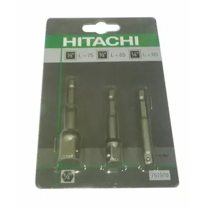Hitachi 751.97 bez kategorijas