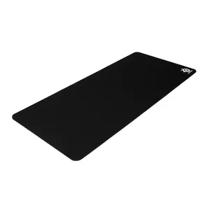 Steelseries QcK XXL Gaming mouse pad Black