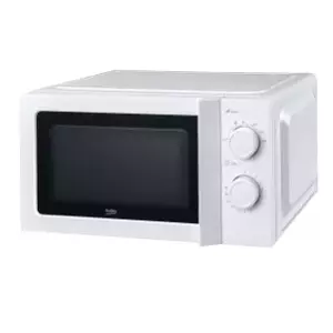 Microwave oven BEKO MOC201002W