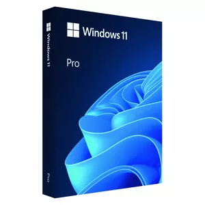 Windows Pro 11 PL Box 64bit USB HAV-00209 aizstājējs P/N: HAV-00126