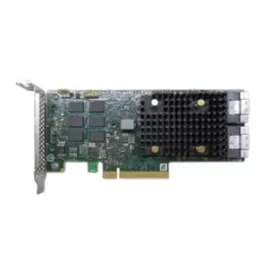 Fujitsu PRAID EP680i RAID контроллер PCI Express x8 4.0 16 Gbit/s