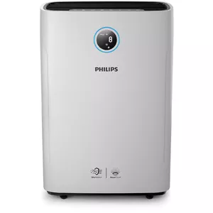 Philips 2000i Series AC2729/13 Климатический комплекс