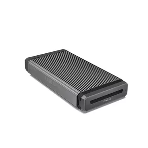 SanDisk PRO-READER CFast кардридер USB 3.2 Gen 2 (3.1 Gen 2) Type-C