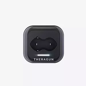 Theragun Pro Charger Зарядное устройство Черный 1 шт