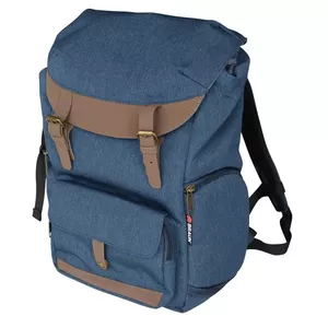 Braun BLUE Дневной рюкзак fotobatoh