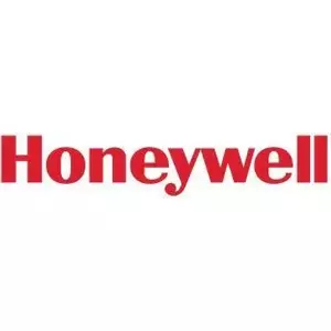Honeywell CT50 and CT60 screen protector