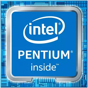 Intel Pentium Gold G7400 procesors 3,7 GHz 6 MB Viedā kešatmiņa Kaste