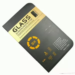 LG G4 Защитное стекло MP 