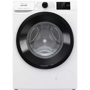 Gorenje WNEI72SB washing machine Front-load 7 kg White