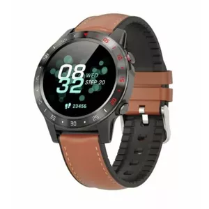 MANTA T-MLX46040 smartwatch