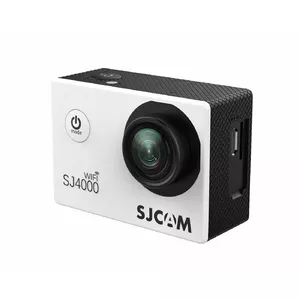 Экшн-камера SJCAM T-MLX47555