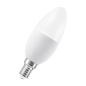 LEDVANCE SMART+ Умная лампа Wi-Fi Белый 4,9 W