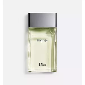 Dior Higher Vīrieši 100 ml