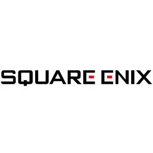 Square Enix PS5X-0059 видеоигра Стандартная Английский PlayStation 5