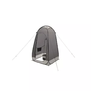 Easy Camp Little Loo Pop-up tent Grey