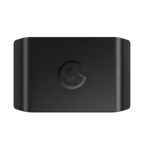 Elgato Game Capture HD60 X устройство оцифровки видеоизображения USB 2.0