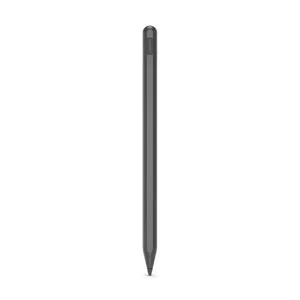 Lenovo Precision Pen 3 стилус 13 g Серый