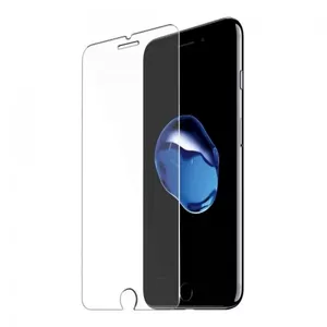 GoodBuy Tempered Glass защитное стекло для экрана Apple iPhone 7 / 8 / SE 2020
