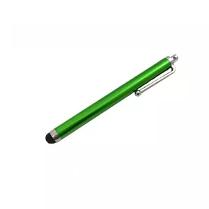 Fusion Stylus ручка Для Мобильных телефонов \ Компьютеров \ Планшетов Зеленый