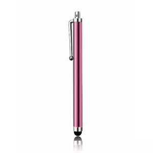 Fusion stylus ручка для мобильных телефонов \ компьютеров \ планшетов розовый