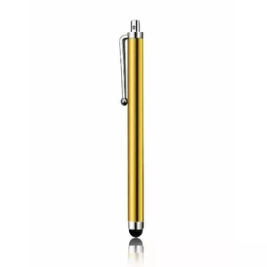 Fusion stylus ручка для мобильных телефонов \ компьютеров \ планшетов золотой