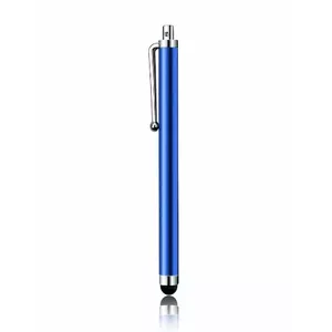 Fusion stylus ручка для мобильных телефонов \ компьютеров \ планшетов синий