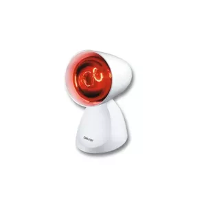 Infrared lamp Beurer IL11