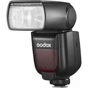 Godox TT685 II Camcorder flash Black