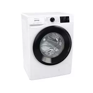 Washing Machine GORENJE WNEI82SDS