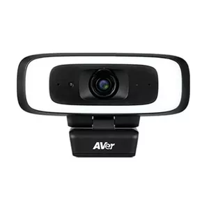 AVerMedia CAM130 webcam 3840 x 2160 pixels USB 3.2 Gen 1 (3.1 Gen 1)