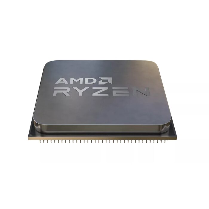 AMD 100-000000927 Photo 1