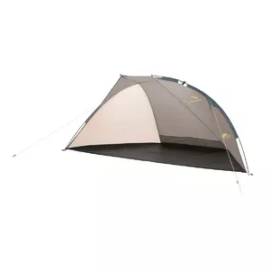 Easy Camp 120429 beach tent Grey, Sand