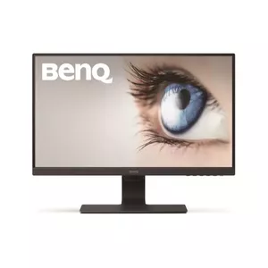 BenQ BL2480 LED display 60,5 cm (23.8") 1920 x 1080 pikseļi Full HD Melns