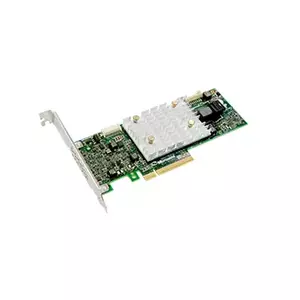 Adaptec SmartRAID 3101-4i RAID контроллер PCI Express x8 3.0 12 Gbit/s
