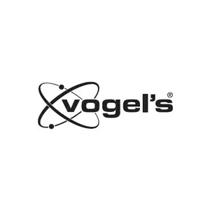 Vogel's 73202356 bez kategorijas