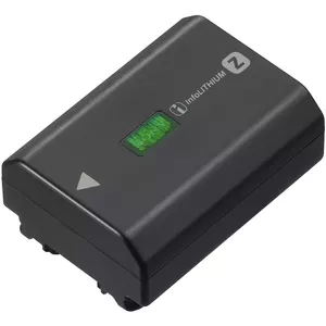 Sony NP-FZ100 аккумулятор для фотоаппарата/видеокамеры 2280 mAh