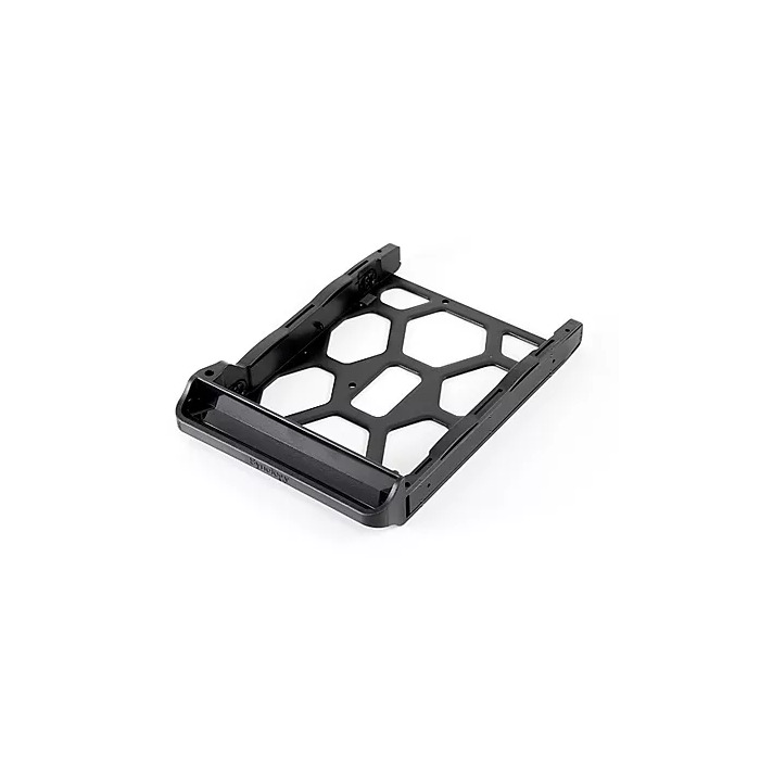 SYNOLOGY DISK TRAY (Type D7) Photo 1