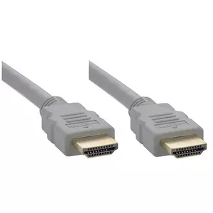 Cisco CAB-2HDMI-3M-GR= HDMI кабель HDMI Тип A (Стандарт) Серый