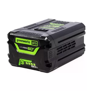 Greenworks 2944907 аккумулятор / зарядное устройство для аккумуляторного инструмента