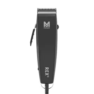 Moser 1230-0079 pet hair clipper