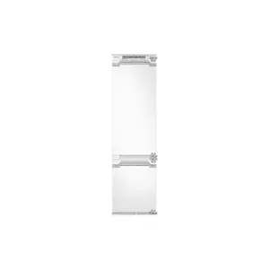 Samsung BRB30715DWW fridge-freezer Built-in D White