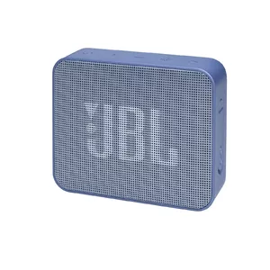 JBL GO ESSENTIAL Синий 3,1 W