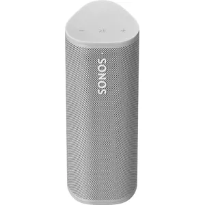Sonos Roam SL Белый